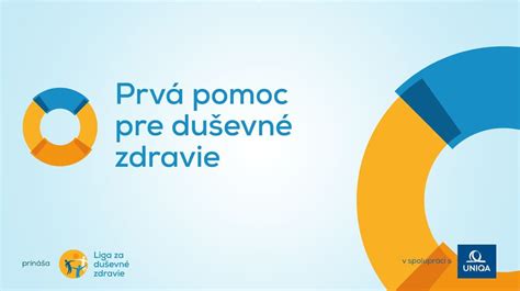 Odborníci pomáhajúci s certifikáciou a dokumentáciou