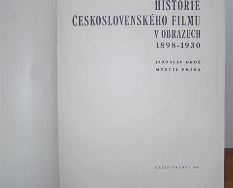 Logo Československého filmu z obdobia normalizácie