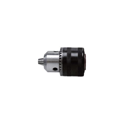 Vŕtačková hlava EXTOL CRAFT 1-13mm