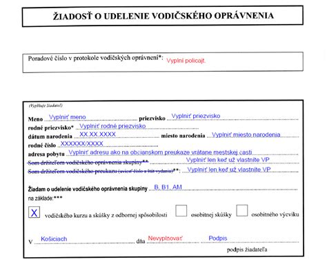 Ukážka správne inštalovaného oplechovania a úžľabia