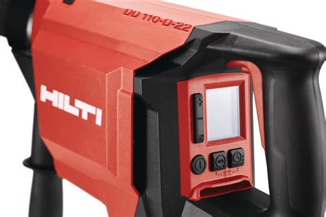 Nuron systém batérií a príslušenstva pre Hilti náradie