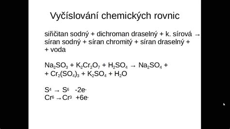 Schéma chemickej štruktúry PVC-U a jeho kľúčové vlastnosti