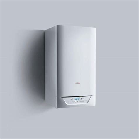 Kotol Protherm Tiger Condens 20/26 KKZ21 s inteligentným ovládacím panelom