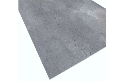 Interiérový obklad z PVC Flexi panelov