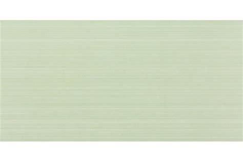 Zelený rektifikovaný obklad Rako 29,8x59,8 cm
