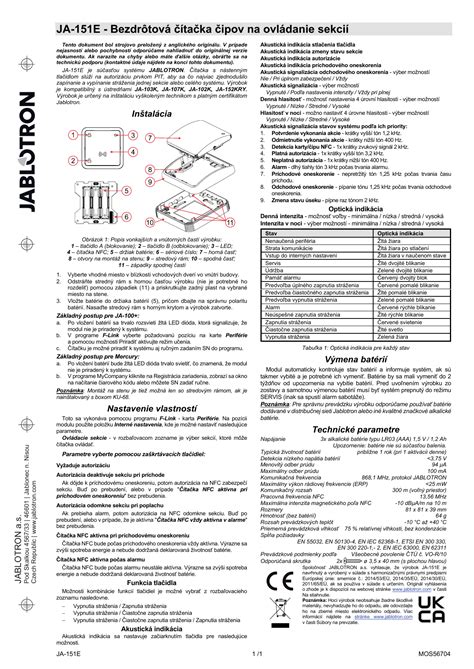 Certifikácia a technické parametre Armstrong podhľadov