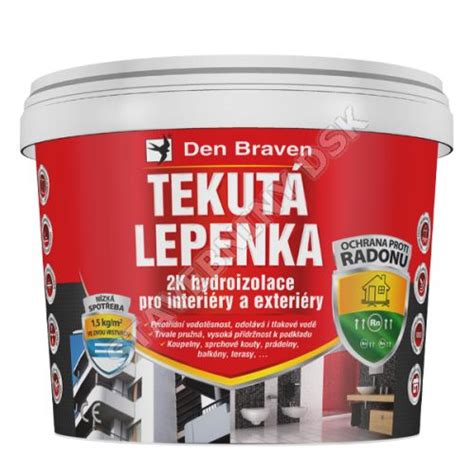Jednozložková vs. dvojzložková tekutá lepenka