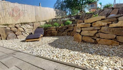 Dunajský kameň v Štúrove