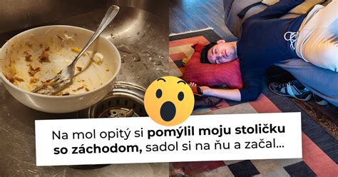 Ľudia rozprávajúci sa o svojich pocitoch