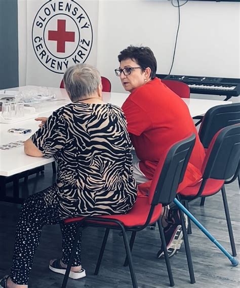 Podpora a empatia pre utečencov