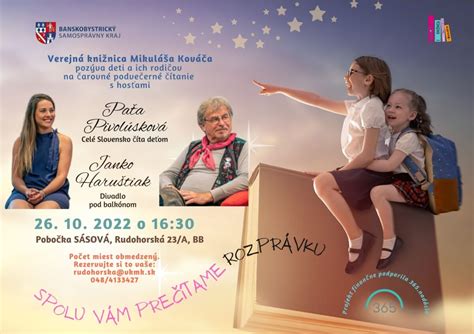 Rodič rozpráva deťom o ťažkých témach