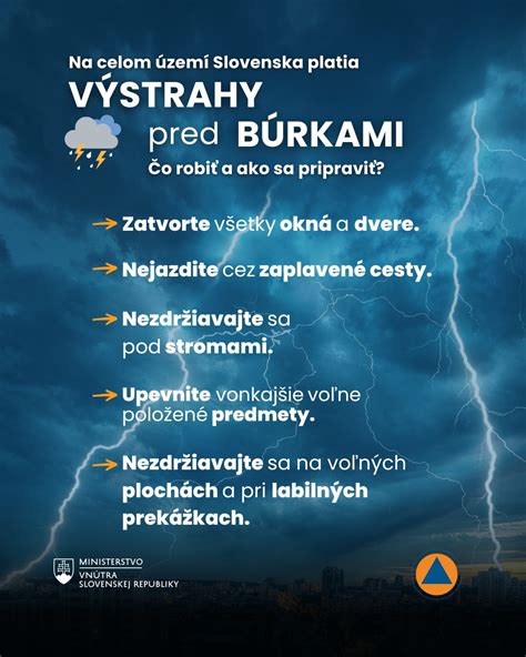 Infografika: Príčiny vzniku napätia v stavebných konštrukciách