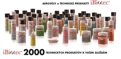 Chemické rozpúšťadlá na odstraňovanie lepidiel