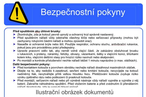 Bezpečnostné predpisy pre inštaláciu kotla na olej