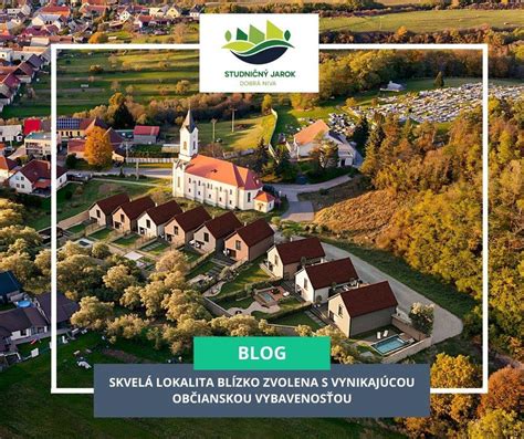 Panoráma Handlovej s občianskou vybavenosťou
