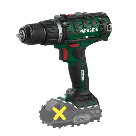 Akumulátorový vŕtací skrutkovač