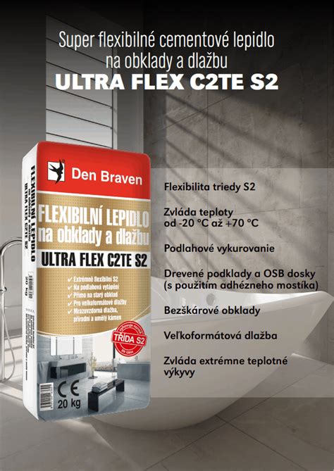 Aplikácia flexibilného lepidla na štiepaný kameň