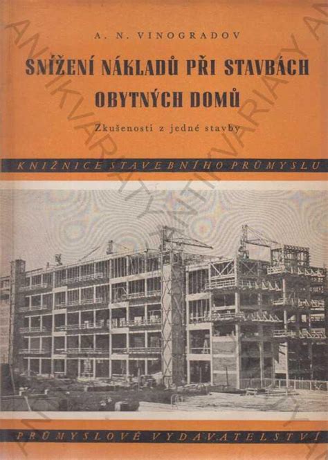 Obal knihy o drevených stavbách a ich obnove