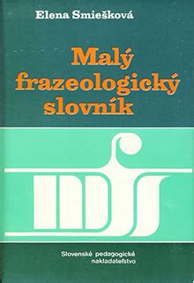 Knižnica etymologických slovníkov a lingvistických diel