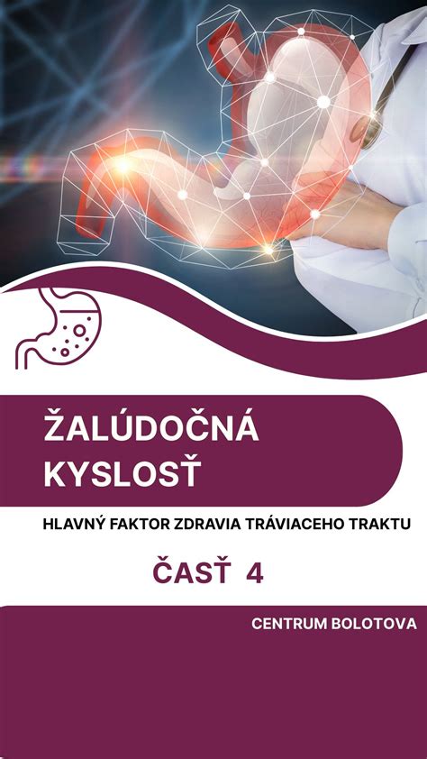 schéma tráviaceho traktu s vyznačením možných miest krvácania