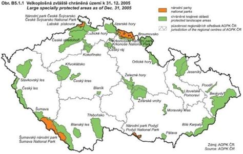 Mapa oblasti Galanta s vyznačenými obcami spomenutými v texte