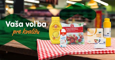 Schéma sortimentu produktov V.A.P.K., s.r.o.