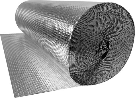 Termoizolačná fólia na okne