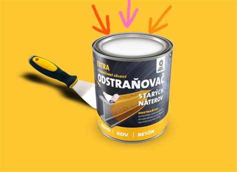 Odstraňovanie starých vrstiev náteru z Eiffelovej veže