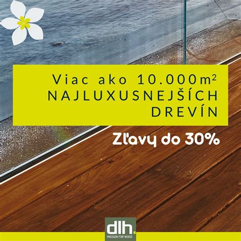 Rôzne typy drevín pre fasádne obklady