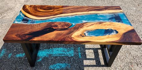 Infografika porovnávajúca vlastnosti rôznych typov epoxidových penetrácií