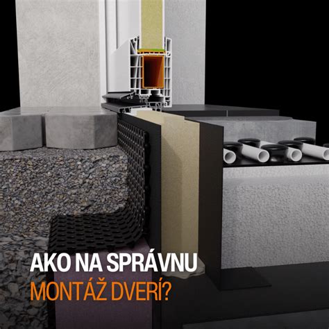 Nákres s pokynmi pre správnu montáž obkladového kameňa na fasádu