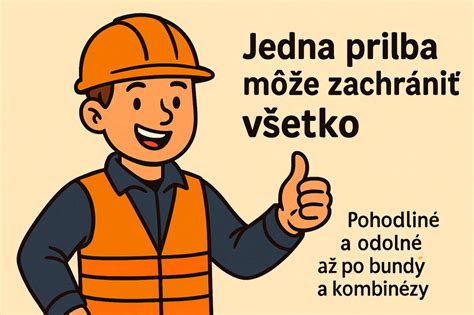 Rôzne typy antikoróznej ochrany kovov