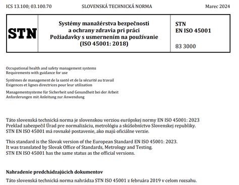 Schéma rozloženia šmykového zaťaženia podľa STN EN 1992-4