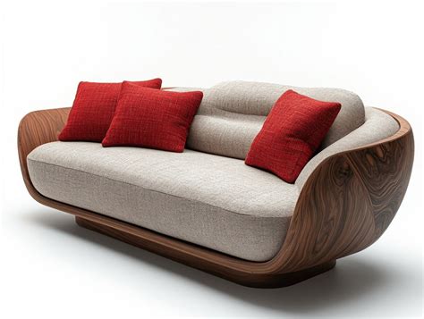 Rozloženie kotiev metódou SOFA pre komplexné zaťaženia
