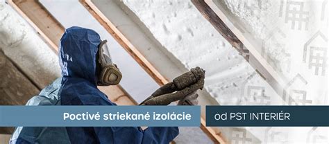 Školenie o aplikácii striekanej izolácie
