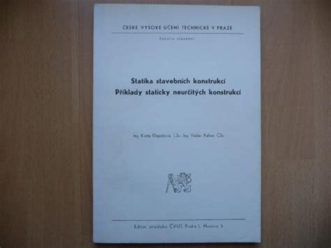 Príklady konštrukcií z UHPC betónu