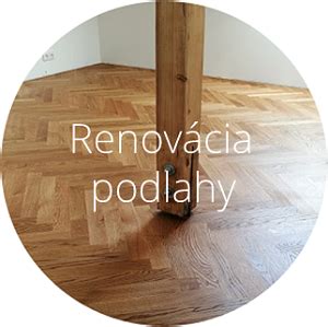 Renovácia a prelakovanie elastickej podlahy