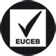 Certifikácia EUCEB pre minerálne vlákna