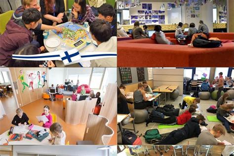 Grafika porovnávajúca výkon búracích kladív v rovnakej triede