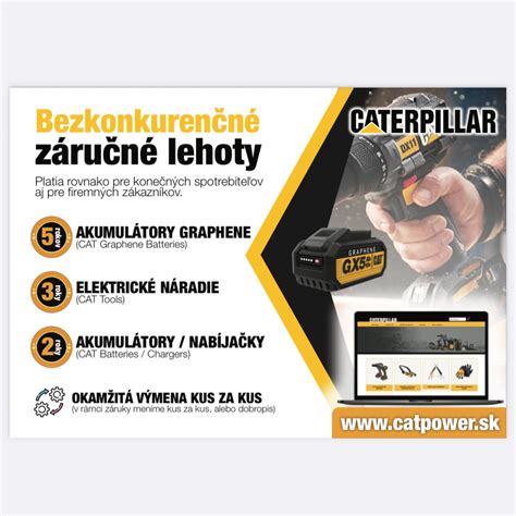 Ilustrácia rozšírenej záruky pre elektrické náradie