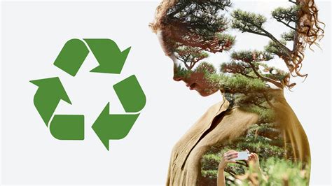 Recyklácia elektroniky a ekologické iniciatívy