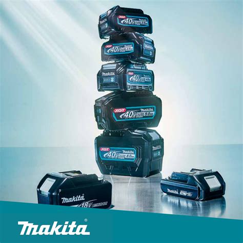Servisné centrum Makita