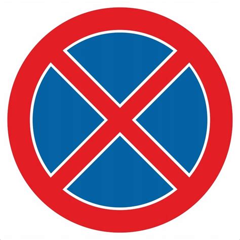 Znak pre