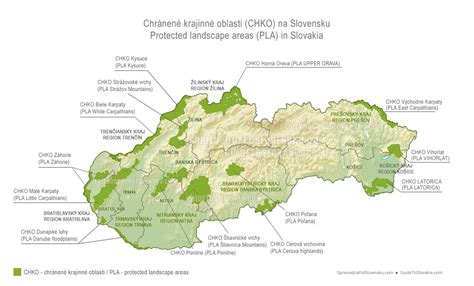 Mapa ochranného pásma Nemecka na Slovensku