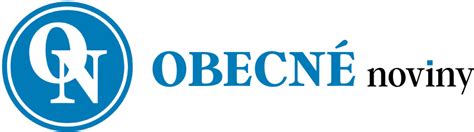 Obecné noviny Veľká Lomnica