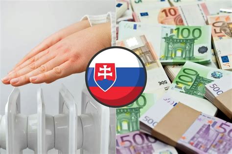 Finančná podpora na obnovu domov