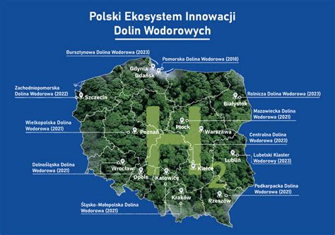 Mapa doliny Rakytovo s vyznačeným vodným žľabom