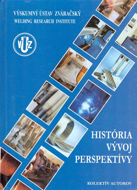 História a vývoj požičovne náradia MBL