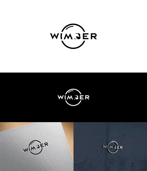 Logo spoločnosti Wimber