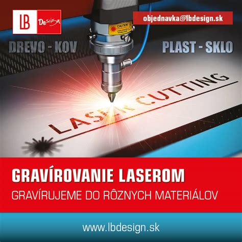 Laserové navádzanie pre presné rezy na stolovej píle